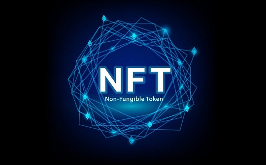 NFT数字藏品哪些行为会踩坑？