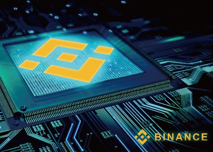 Binance decides to delist GBP currency pairs, including ADA,