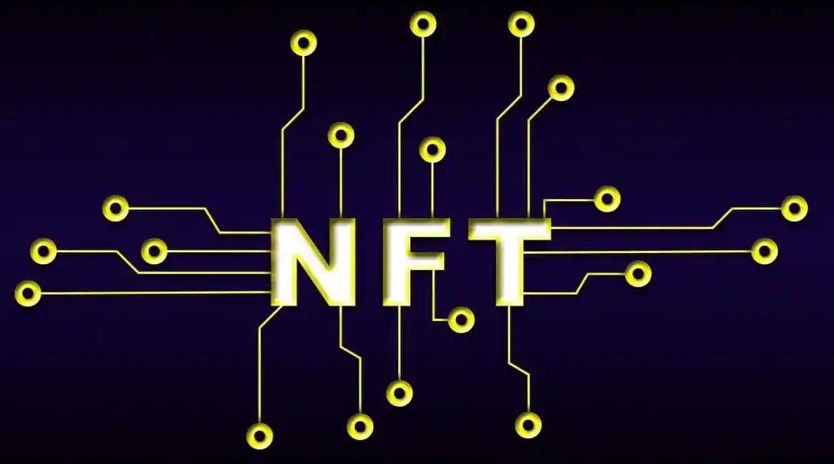 发现 2024 年即将推出的新 NFT 项目