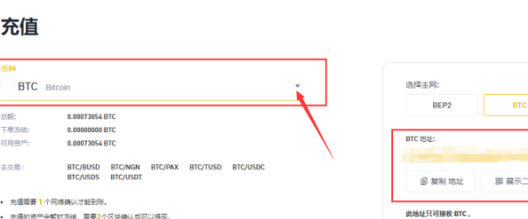 币安怎么充值人民币、USDT？币安充值后24小时才能用吗？